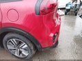 Photo 20 of 21 — 2020 Kia Niro