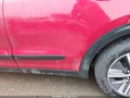 Photo 21 of 21 — 2020 Kia Niro