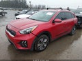 Photo 2 of 21 — 2020 Kia Niro