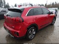 2020 Kia Niro — photo 4 of 21 | VIN KNDCB3LC7L5422031