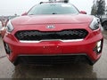 2020 Kia Niro — photo 6 of 21 | VIN KNDCB3LC7L5422031
