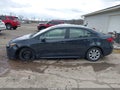 Photo 15 of 20 — 2026 Toyota Corolla