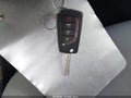 Photo 11 of 20 — 2026 Toyota Corolla