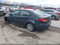 Photo 3 of 20 — 2026 Toyota Corolla