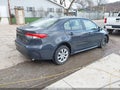 Photo 4 of 20 — 2026 Toyota Corolla