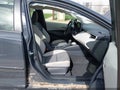 Photo 5 of 20 — 2026 Toyota Corolla