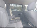 2012 Nissan Quest — photo 8 of 14 | VIN JN8AE2KP7C9041743