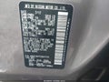Photo 9 of 14 — 2012 Nissan Quest