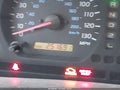 Photo 16 of 17 — 2000 Toyota Land Cruiser