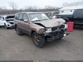 Photo 1 of 17 — 2000 Toyota Land Cruiser