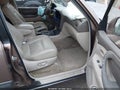 Photo 5 of 17 — 2000 Toyota Land Cruiser
