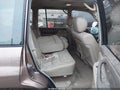Photo 8 of 17 — 2000 Toyota Land Cruiser