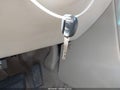 Photo 11 of 12 — 2005 GMC Yukon
