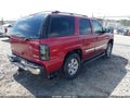 Photo 4 of 12 — 2005 GMC Yukon
