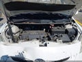 2007 Toyota Yaris — photo 10 of 16 | VIN JTDBT923271080420