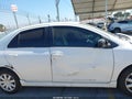 2007 Toyota Yaris — photo 13 of 16 | VIN JTDBT923271080420