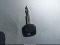 2007 Toyota Yaris — photo 11 of 16 | VIN JTDBT923271080420