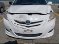 2007 Toyota Yaris — photo 6 of 16 | VIN JTDBT923271080420
