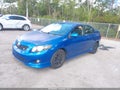 Photo 2 of 11 — 2009 Toyota Corolla
