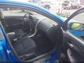 Photo 5 of 11 — 2009 Toyota Corolla
