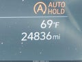 Photo 16 of 19 — 2025 Hyundai Kona