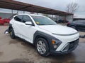 Photo 1 of 19 — 2025 Hyundai Kona