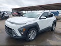 Photo 2 of 19 — 2025 Hyundai Kona