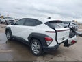 Photo 3 of 19 — 2025 Hyundai Kona