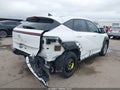 Photo 4 of 19 — 2025 Hyundai Kona