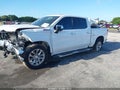 2019 Chevrolet Silverado 1500 — photo 2 of 20 | VIN 3GCUYGED2KG246125