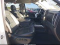 2019 Chevrolet Silverado 1500 — photo 5 of 20 | VIN 3GCUYGED2KG246125