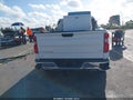 Photo 13 of 20 — 2019 Chevrolet Silverado 1500