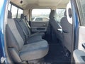 2010 Dodge Ram 1500 — photo 8 of 16 | VIN 1D7RV1CTXAS129301