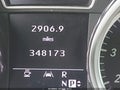 Photo 15 of 20 — 2012 Mercedes-Benz ML-Class