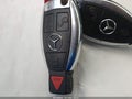 Photo 11 of 20 — 2012 Mercedes-Benz ML-Class