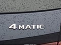 Photo 18 of 20 — 2012 Mercedes-Benz ML-Class