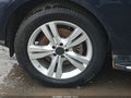 Photo 20 of 20 — 2012 Mercedes-Benz ML-Class