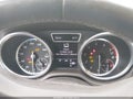 Photo 7 of 20 — 2012 Mercedes-Benz ML-Class