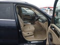 Photo 5 of 20 — 2012 Mercedes-Benz ML-Class