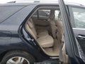 2012 Mercedes-Benz ML-Class — photo 8 of 20 | VIN 4JGDA5HB6CA042927