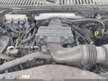 Photo 10 of 14 — 2006 Ford Expedition