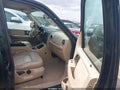 Photo 5 of 14 — 2006 Ford Expedition