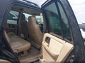 Photo 8 of 14 — 2006 Ford Expedition