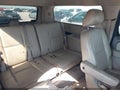 Photo 8 of 11 — 2011 GMC Yukon XL