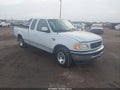 Photo 1 of 11 — 1998 Ford F-150
