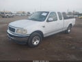 Photo 2 of 11 — 1998 Ford F-150
