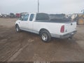 Photo 3 of 11 — 1998 Ford F-150