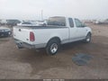 Photo 4 of 11 — 1998 Ford F-150