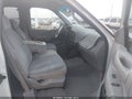 Photo 5 of 11 — 1998 Ford F-150