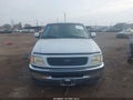 Photo 6 of 11 — 1998 Ford F-150